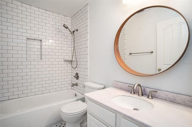 10110 BELLEVILLE PLACE, Tampa, FL 33624