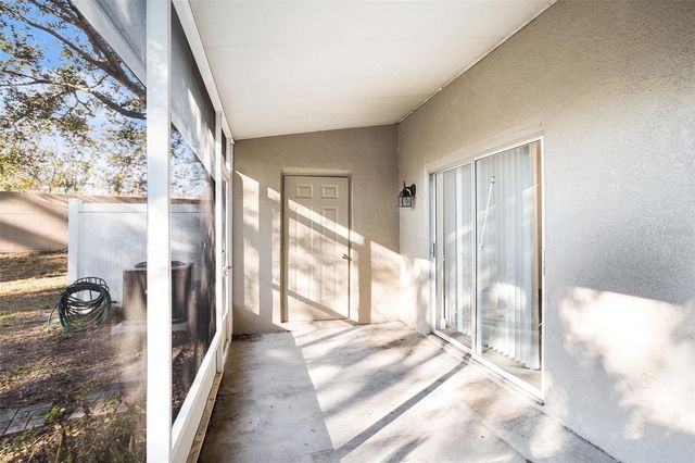 10110 BELLEVILLE PLACE, Tampa, FL 33624