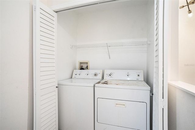 10110 BELLEVILLE PLACE, Tampa, FL 33624