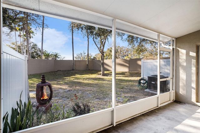 10110 BELLEVILLE PLACE, Tampa, FL 33624