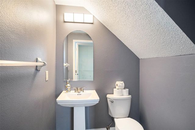 10110 BELLEVILLE PLACE, Tampa, FL 33624