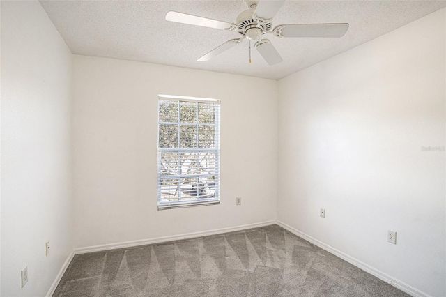 10110 BELLEVILLE PLACE, Tampa, FL 33624