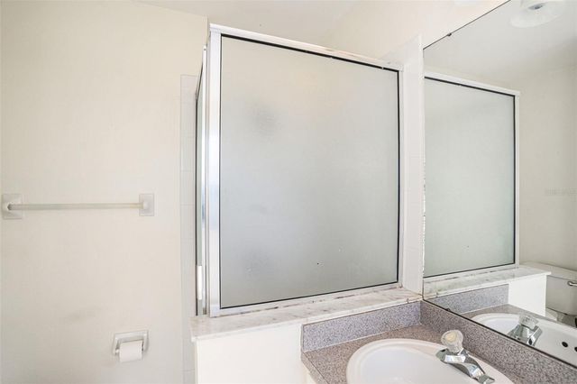 10110 BELLEVILLE PLACE, Tampa, FL 33624