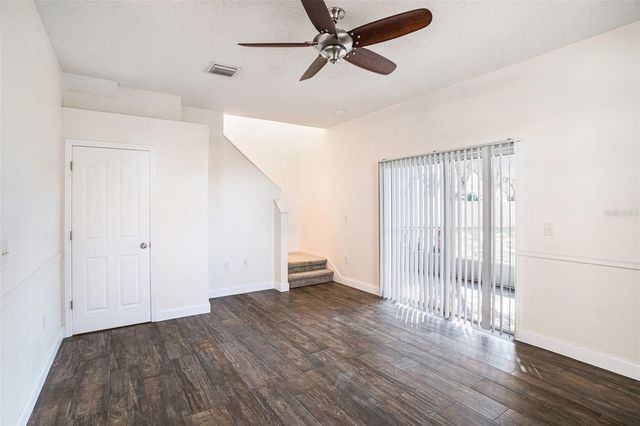 10110 BELLEVILLE PLACE, Tampa, FL 33624