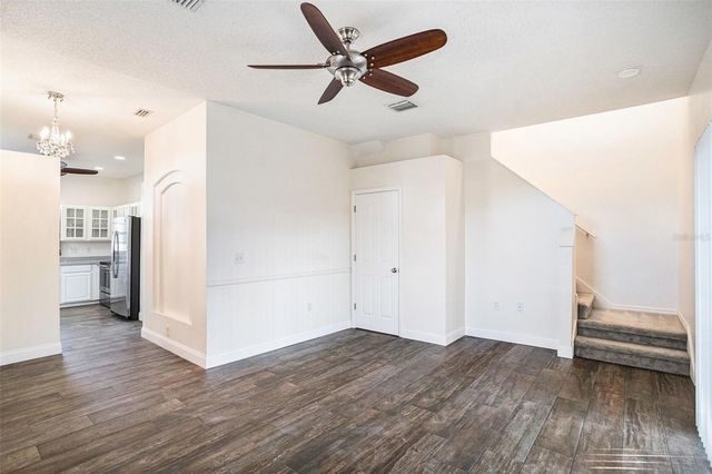 10110 BELLEVILLE PLACE, Tampa, FL 33624