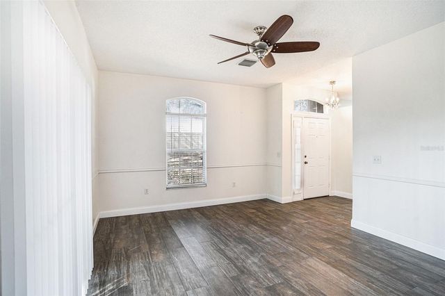 10110 BELLEVILLE PLACE, Tampa, FL 33624