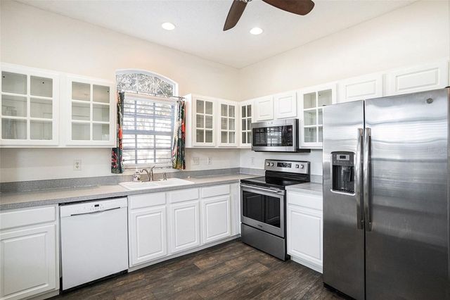 10110 BELLEVILLE PLACE, Tampa, FL 33624