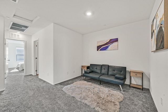 4972 Apple Mesa Avenue, Las Vegas, NV 89139