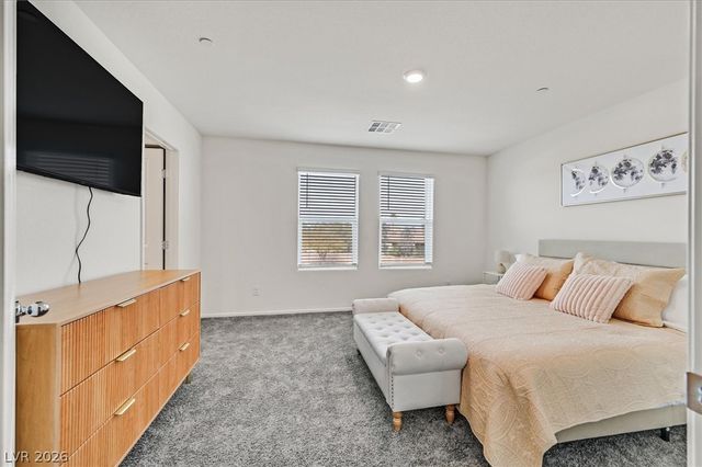 4972 Apple Mesa Avenue, Las Vegas, NV 89139