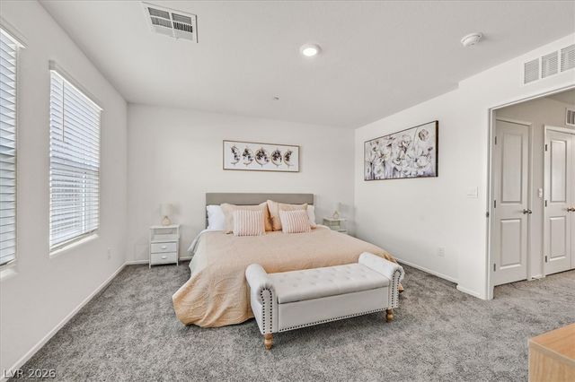 4972 Apple Mesa Avenue, Las Vegas, NV 89139