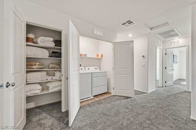 4972 Apple Mesa Avenue, Las Vegas, NV 89139