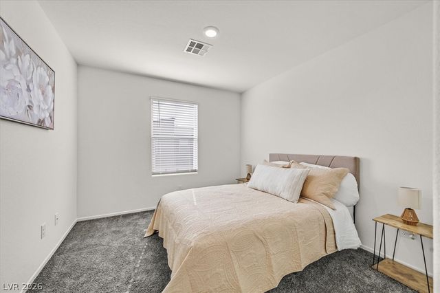 4972 Apple Mesa Avenue, Las Vegas, NV 89139