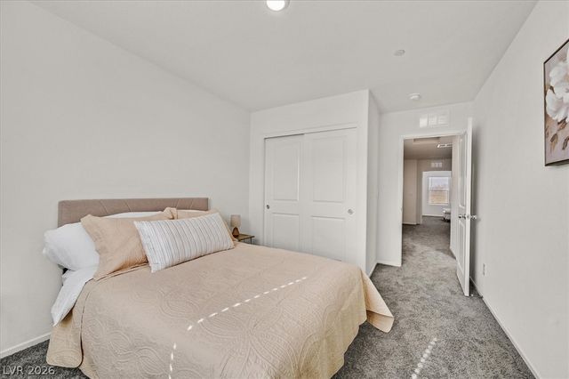 4972 Apple Mesa Avenue, Las Vegas, NV 89139