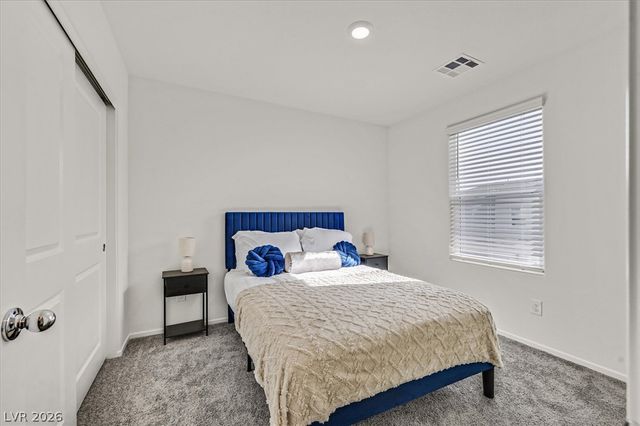 4972 Apple Mesa Avenue, Las Vegas, NV 89139