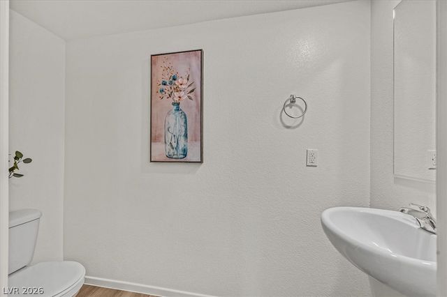 4972 Apple Mesa Avenue, Las Vegas, NV 89139