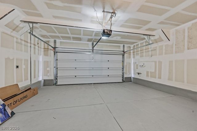 4972 Apple Mesa Avenue, Las Vegas, NV 89139