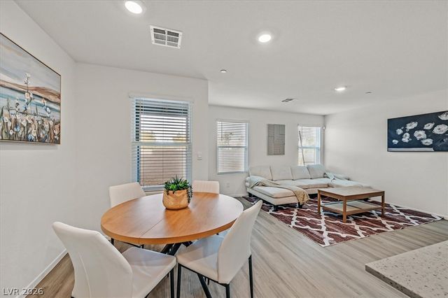 4972 Apple Mesa Avenue, Las Vegas, NV 89139