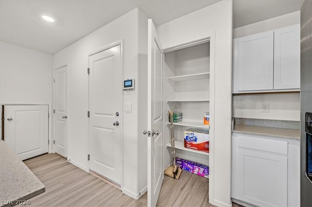 4972 Apple Mesa Avenue, Las Vegas, NV 89139