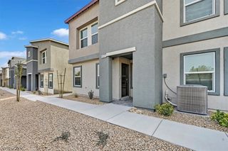 4972 Apple Mesa Avenue, Las Vegas, NV 89139