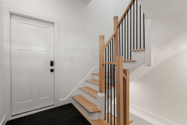 280 Endicott Ave 1, Revere, MA 02151