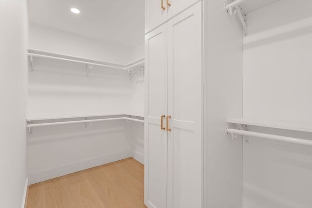 280 Endicott Ave 1, Revere, MA 02151