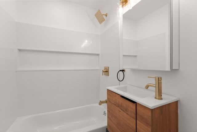 280 Endicott Ave 1, Revere, MA 02151