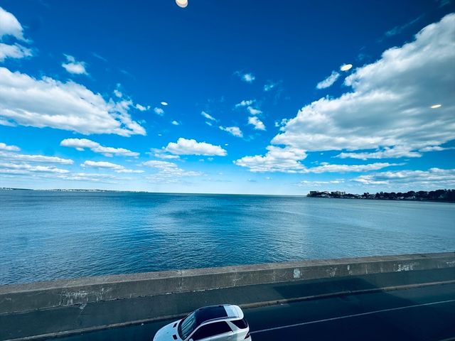 280 Endicott Ave 1, Revere, MA 02151