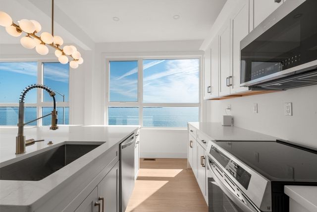 280 Endicott Ave 1, Revere, MA 02151