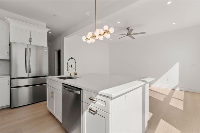 280 Endicott Ave 1, Revere, MA 02151