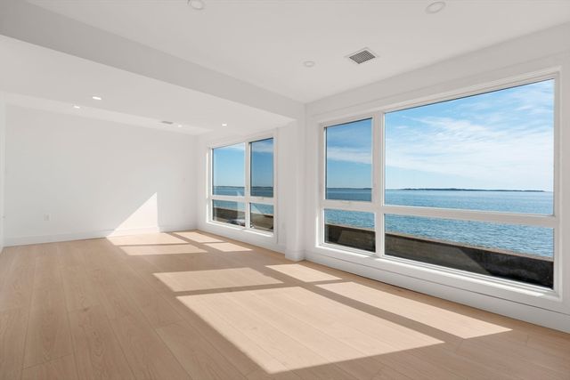 280 Endicott Ave 1, Revere, MA 02151