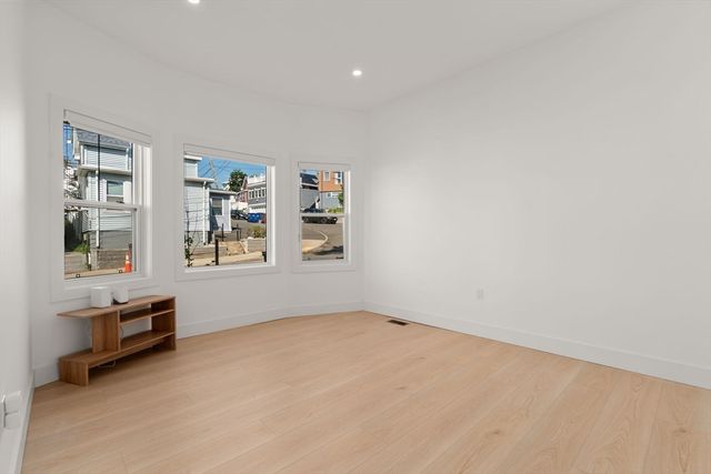 280 Endicott Ave 1, Revere, MA 02151