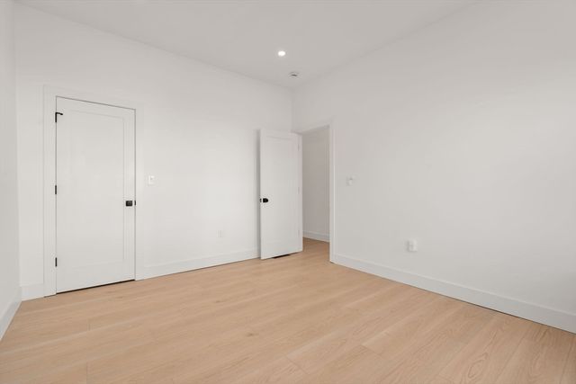 280 Endicott Ave 1, Revere, MA 02151