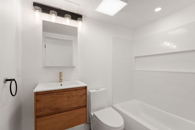 280 Endicott Ave 1, Revere, MA 02151