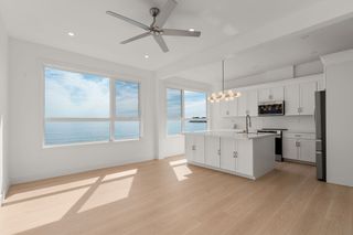 280 Endicott Ave 1, Revere, MA 02151