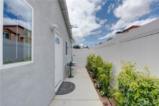 7321 Kelvin, Winnetka, CA 91306