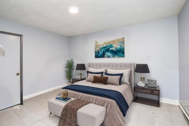 12469 Sharpview Drive 2469, Houston, TX 77072