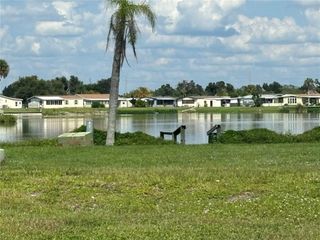 1533 BLUE HERON DRIVE, Englewood, FL 34224