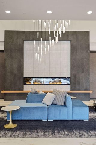 1201 Yale Place 407, Minneapolis, MN 55403