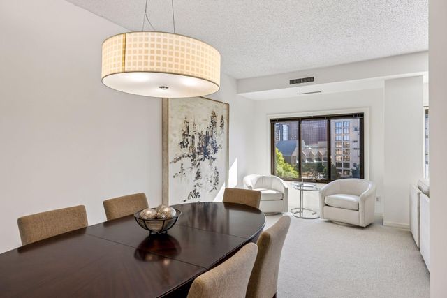 1201 Yale Place 407, Minneapolis, MN 55403
