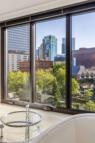 1201 Yale Place 407, Minneapolis, MN 55403