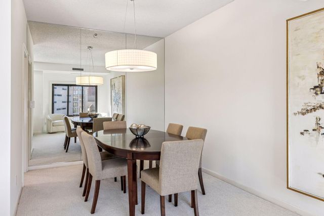 1201 Yale Place 407, Minneapolis, MN 55403