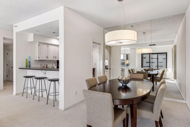 1201 Yale Place 407, Minneapolis, MN 55403