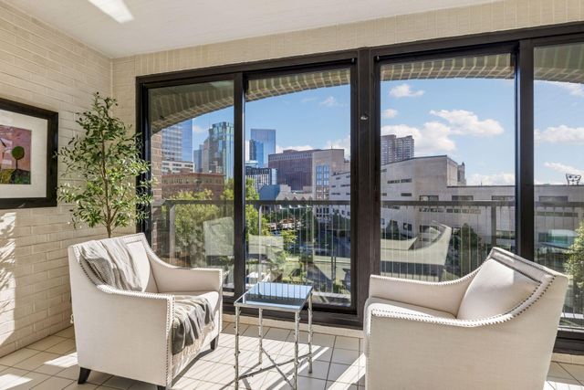 1201 Yale Place 407, Minneapolis, MN 55403