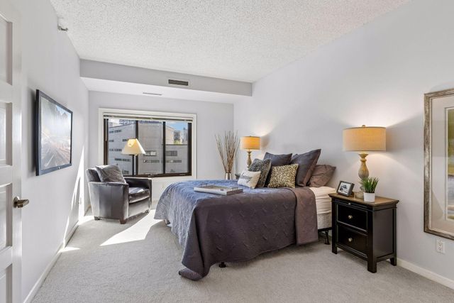 1201 Yale Place 407, Minneapolis, MN 55403