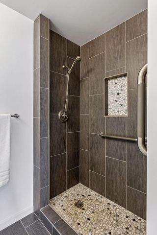 1201 Yale Place 407, Minneapolis, MN 55403