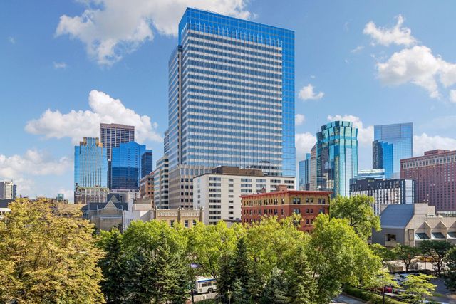 1201 Yale Place 407, Minneapolis, MN 55403