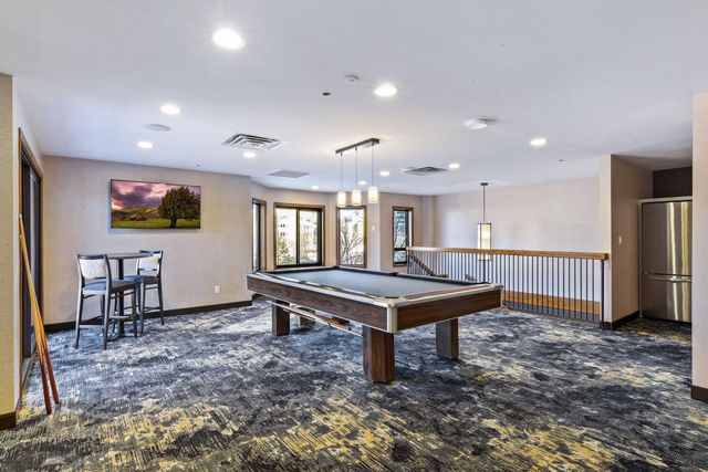 1201 Yale Place 407, Minneapolis, MN 55403