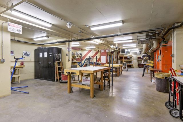 1201 Yale Place 407, Minneapolis, MN 55403