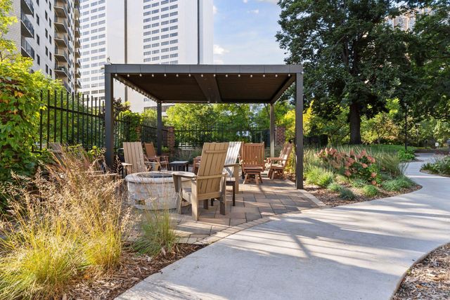 1201 Yale Place 407, Minneapolis, MN 55403
