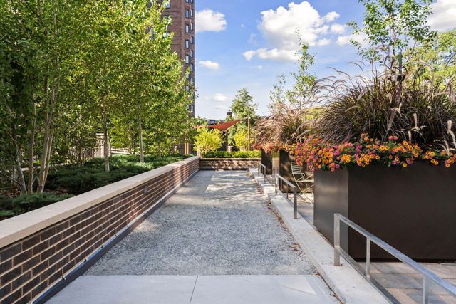 1201 Yale Place 407, Minneapolis, MN 55403